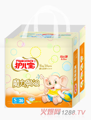 �o(h��)����ħ������yinge����ѝS�a