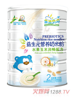 ���ؐؐˮ�����ם����䷽����Ԫ���׷� �b