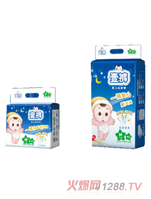 Ҽѝ��оyinge����ѝM�a