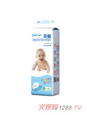 ؐ�ܱ�оyinge����ѝL�a