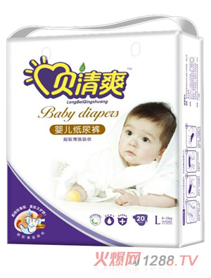 ؐ��ˬ����(j��)��yinge����ѝL20Ƭ