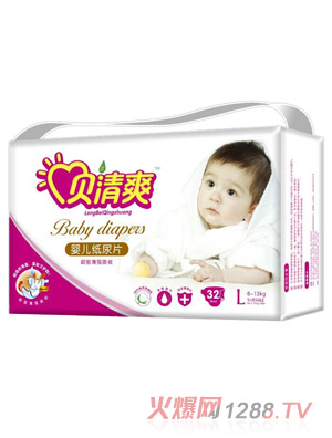 ؐ��ˬ������yinge����ƬL32Ƭ