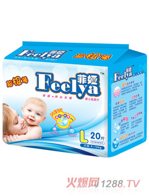 �ƋI��������yinge����ƬL20Ƭ