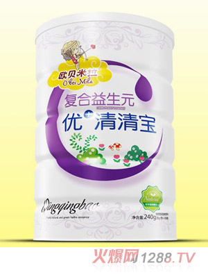 �Wؐ������(f��)������Ԫ���匚�F 