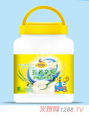 �Wؐ��������s�Z�I�B(y��ng)�׷�