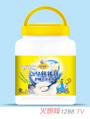 �Wؐ����DHA�}�F�\�I�B(y��ng)�׷�