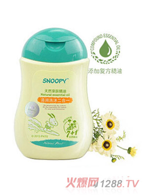 ʷŬ���坙ϴ�����һ