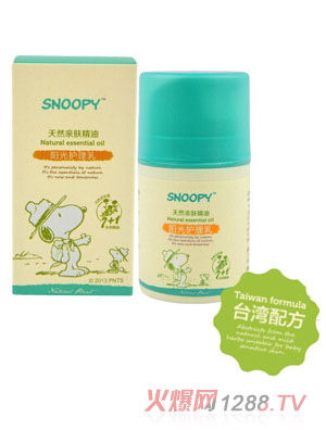 ʷŬ��ꖹ��o����