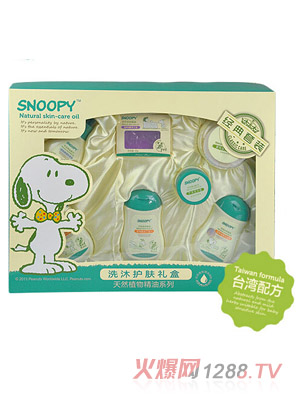 ʷŬ��������ϴ�o�Y��