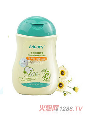 ʷŬ�����B(y��ng)��ˬ��ԡ¶