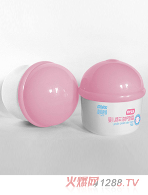 ���O���d�����o��˪