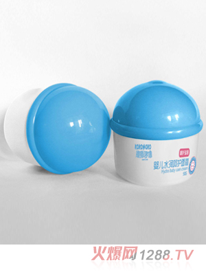 ���O��ˮ���o�w��˪