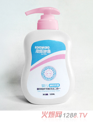 ���O����Ч���o(h��)ϴ�l(f��)��ԡ����һ500ml