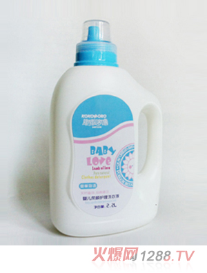 ���O������o(h��)��ϴ��Һ2.2L