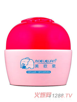 ���WȪ�냺�����澏���x�o�θ�