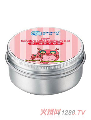 ���WȪ�냺�����ϲݸ�