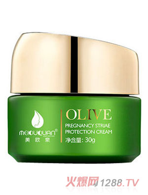 ���WȪ�мy���o(h��)˪