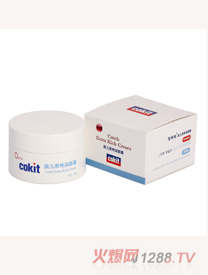 �������؝�(r��n)��˪