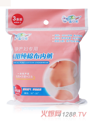 ��ؐԴ�t(y��)�ü��ރ�(n��i)ѝ