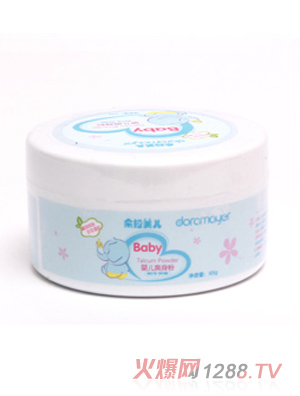 ��������yingeˬ����140g