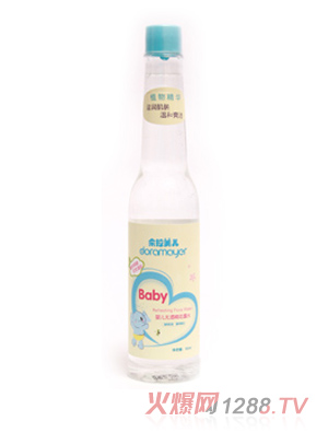 ��������yinge�o�ƾ���¶ˮ185ml