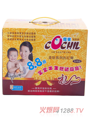 ޢ�H��ܛϵ��Lyinge����ѝ