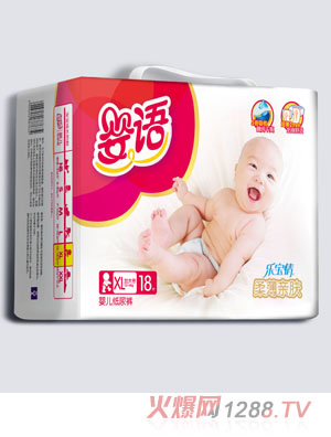 ���Z(y��)�ᱡ�H�wyinge����ѝXL�a18Ƭ