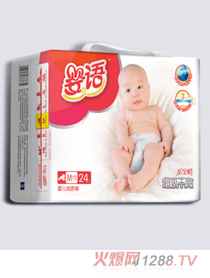 ���Z(y��)������ˬyinge����ѝM�a24Ƭ