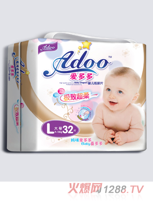 �۶���O�³���yinge����ƬL�a32Ƭ