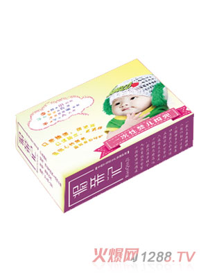 ���Hӛһ����yinge����