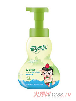 ���J�ֵ܃�ͯ��ˬϴ�l(f��)��ԡ����һ����ĭ�ã�