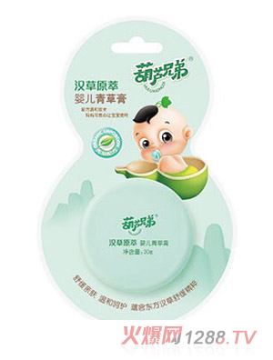 ���J�ֵ�yinge��ݸ�