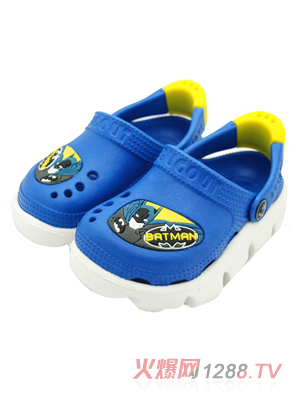 BUGOUT�L(f��ng)�Z�(q��)��Ь�{(l��n)ɫ