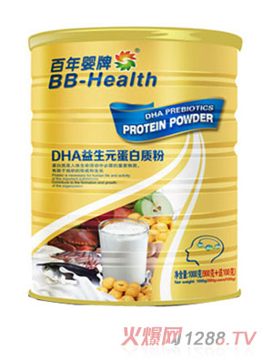 �������DHA����Ԫ�����|��