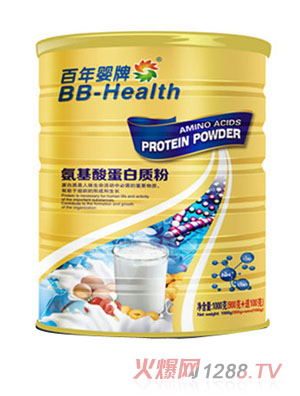 ������ư����ᵰ���|��