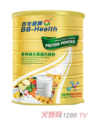 ������ƶ�N�S���ص����|��