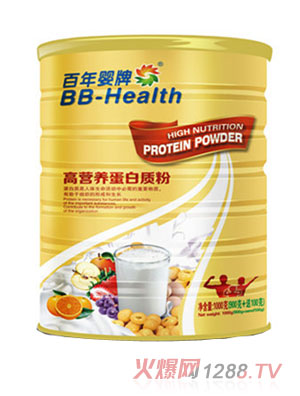 ������ƸߠI�B(y��ng)�����|��