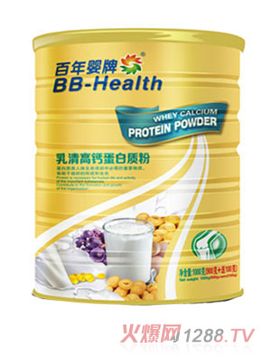 �������������}�����|��