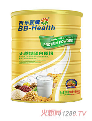 ������Ɵo���ǵ����|��