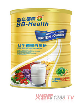 ������������������|��