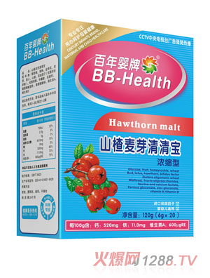 �������ɽ���ѿ���匚