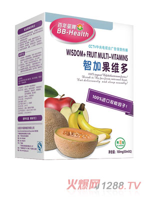 ��������Ǽӹ��S��