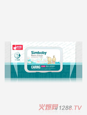 ��������yingye��͝��