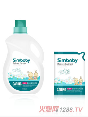 ��������yingye���ϴ��Һ1000ml