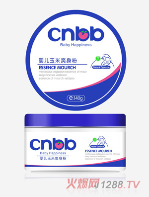 ǡ�ؐyinge����ˬ����140g