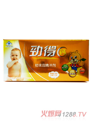 �ŵ��}��ζ���v�_��30��