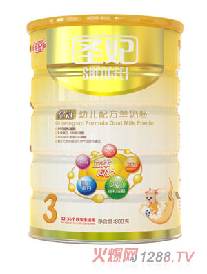 ʥ���ʹ�youe�䷽����