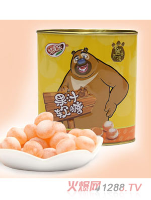 �ܳ��](m��i)105g����޹�֭ܛ�����ζ