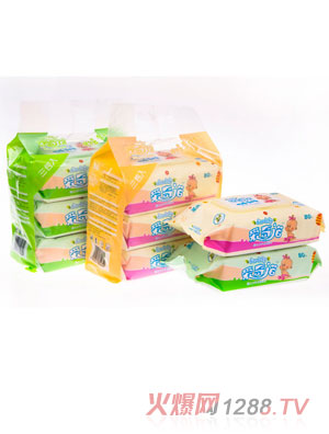 ��(��i)���Z�ɺɰ���yinge���֟o(w��)��80Ƭ��ʽ���w1