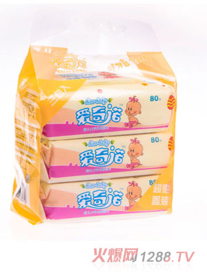 ��(��i)���Z�ɺɰ���yinge���֟o(w��)��80Ƭ��ʽ���w��(li��n)�����S��2